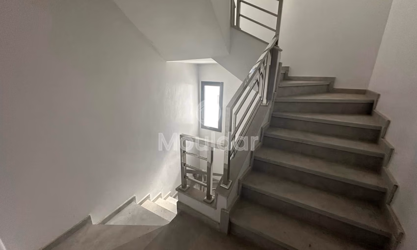 Apartamento en venta, 2 habitaciones, 82 m² Apartamento en venta, 2 habitaciones, 82 m²