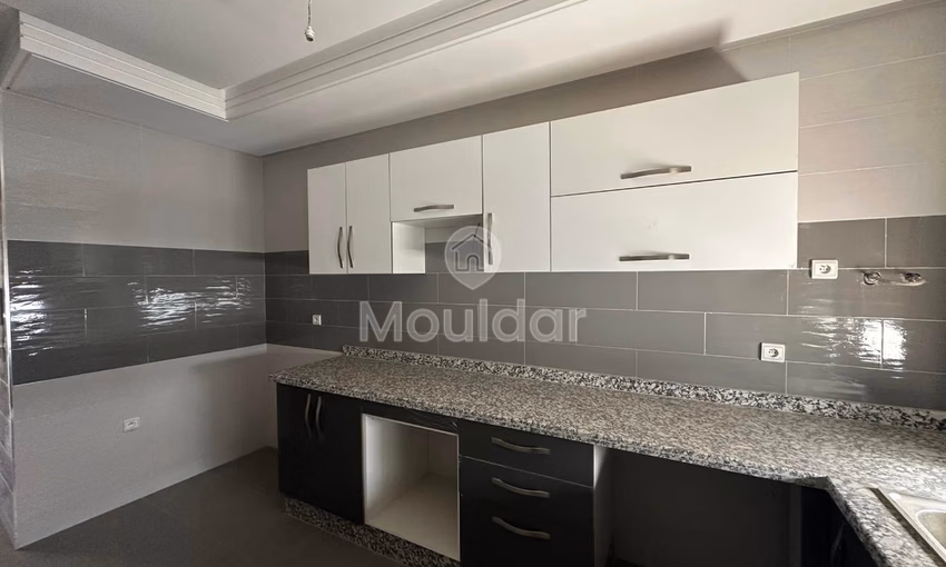 Apartamento en venta, 2 habitaciones, 82 m² Apartamento en venta, 2 habitaciones, 82 m²