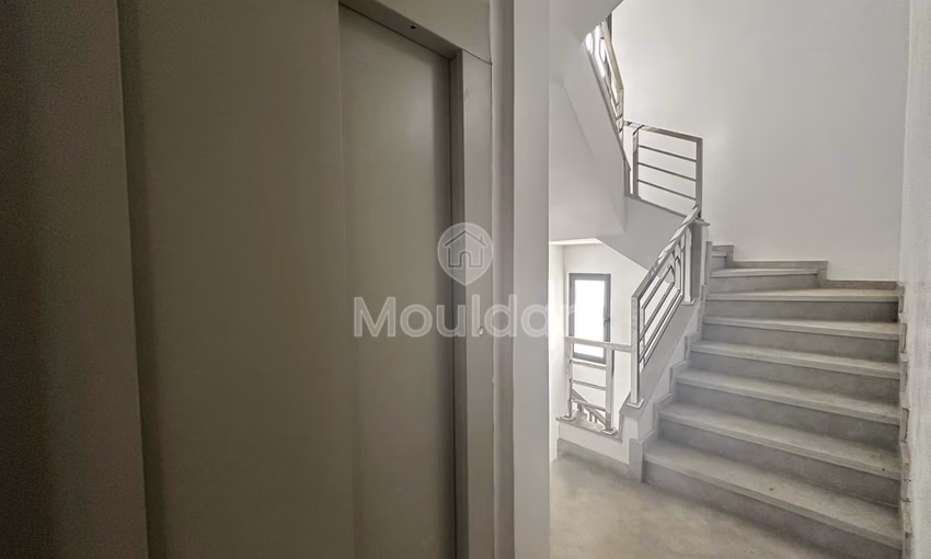 Apartamento en venta, 2 habitaciones, 82 m² Apartamento en venta, 2 habitaciones, 82 m²