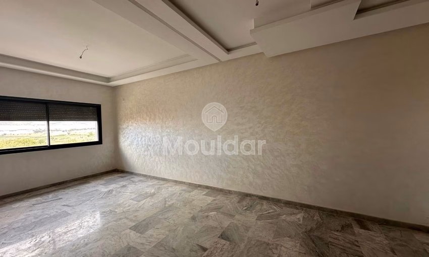 Apartamento en venta, 2 habitaciones, 82 m²