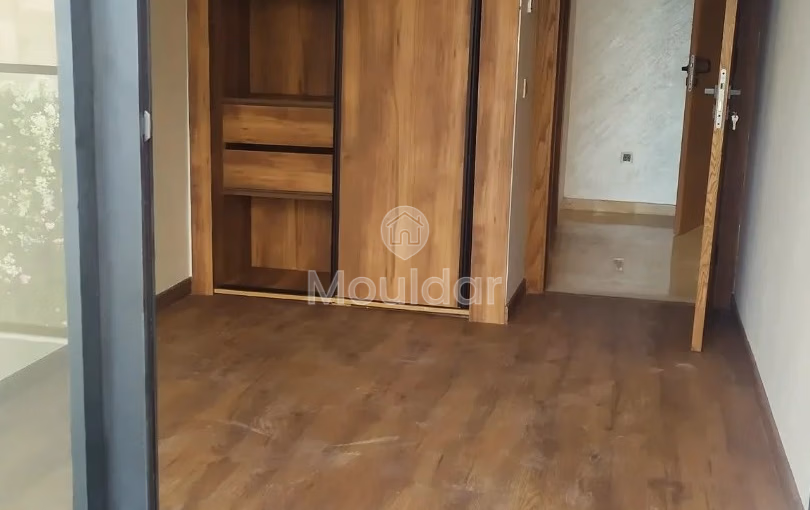 Estudio en alquiler en la planta baja Estudio en alquiler en la planta baja