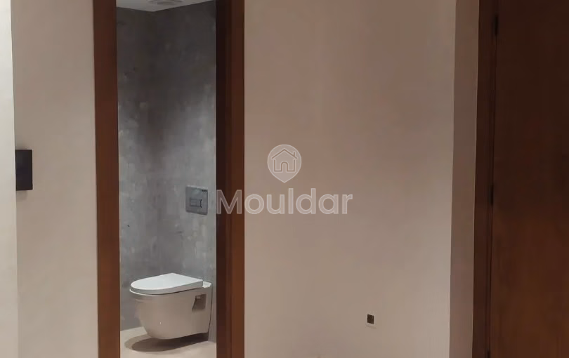 Estudio en alquiler en la planta baja Estudio en alquiler en la planta baja