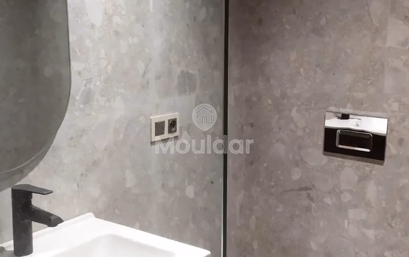 Estudio en alquiler en la planta baja Estudio en alquiler en la planta baja