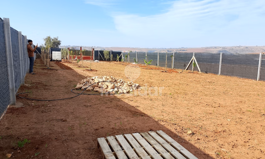 أرض للشراء أرض للشراء