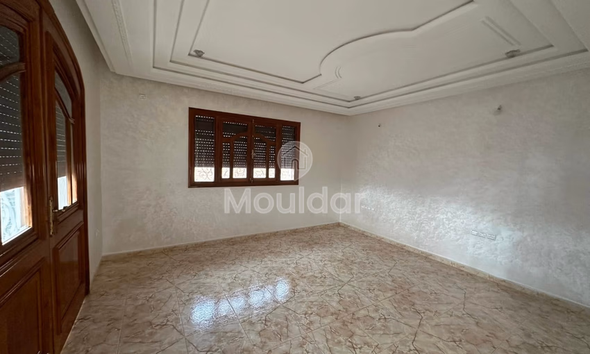 Villa à vendre à Fès, Route d'Immouzere - 2 chambres, 390m². Villa à vendre à Fès, Route d'Immouzere - 2 chambres, 390m².