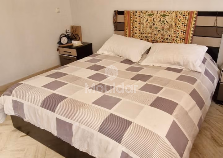 Villa for sale in Casablanca, Aïn Diab - 3 bedrooms, 500 m² living area. Villa for sale in Casablanca, Aïn Diab - 3 bedrooms, 500 m² living area.