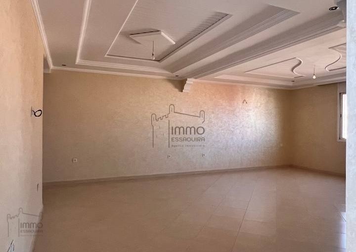 De vândut: apartament cu 3 camere în cartierul Moustakbal - view 7