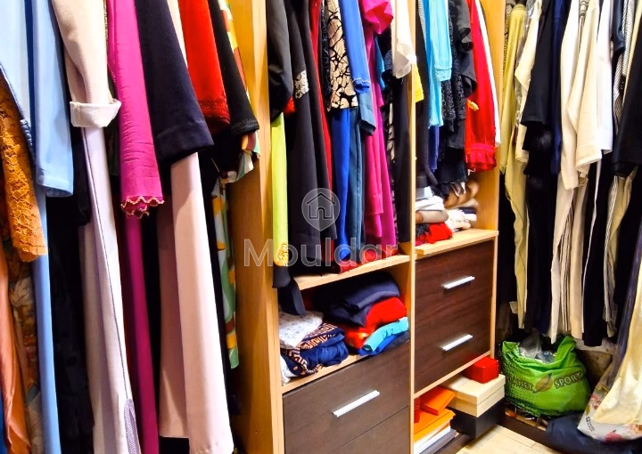 Villa à achat avec piscine