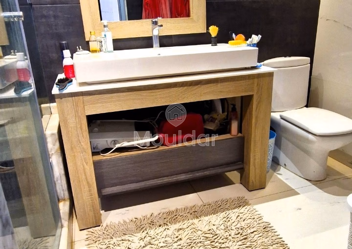 Villa à achat avec piscine