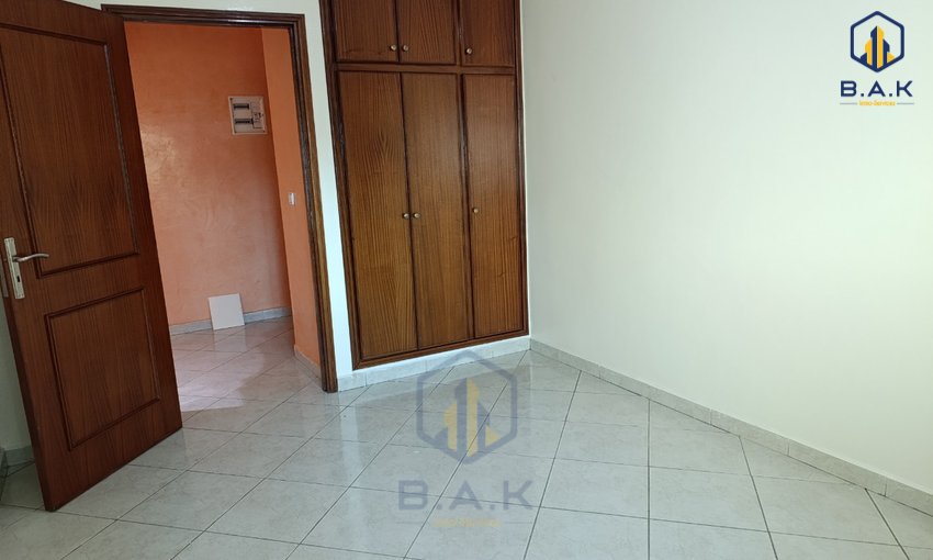 Appartamento in affitto con balcone - view 10
