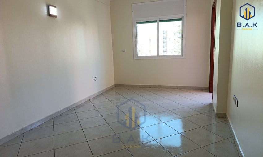 Appartamento in affitto con balcone - view 11