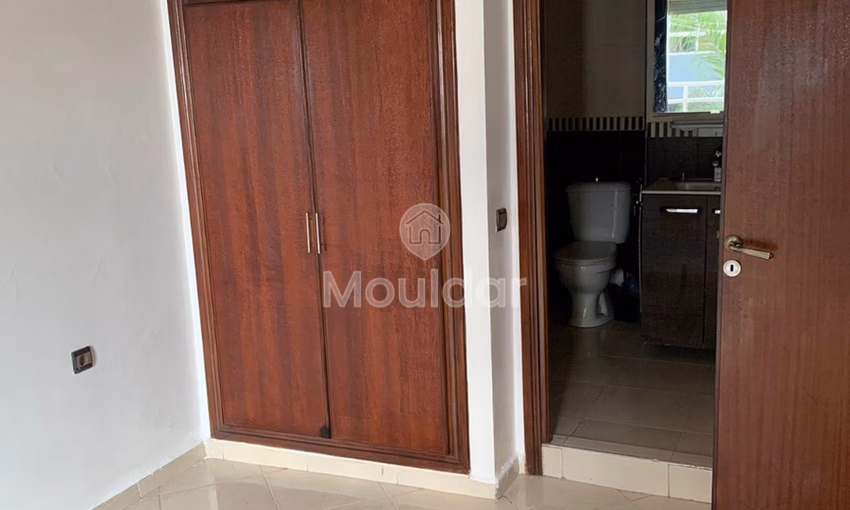 Apartment for sale with balcony - view 6