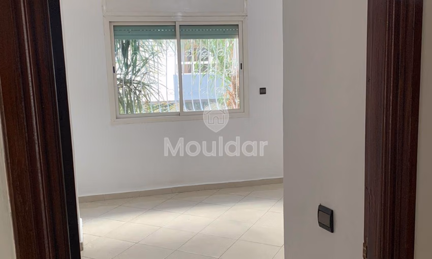 Apartment for sale with balcony - view 5