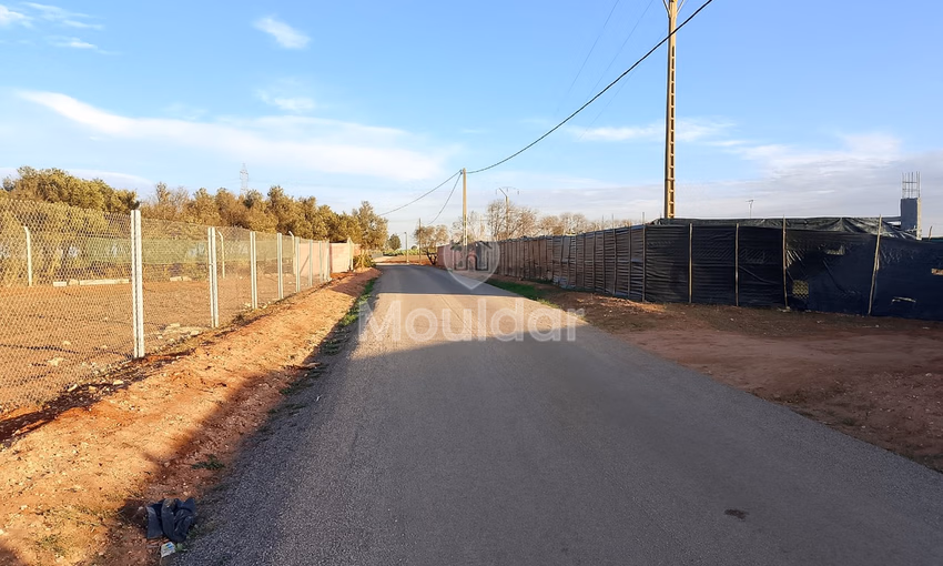 أرض للشراء أرض للشراء