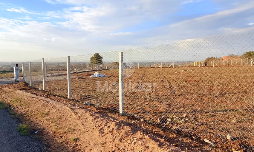 أرض للشراء أرض للشراء