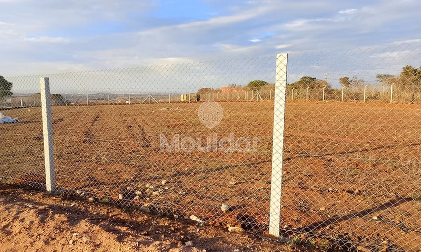 أرض للشراء أرض للشراء