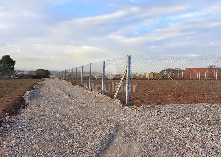 أرض للشراء أرض للشراء