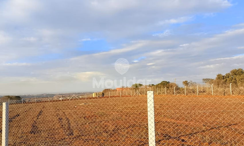 أرض للشراء أرض للشراء