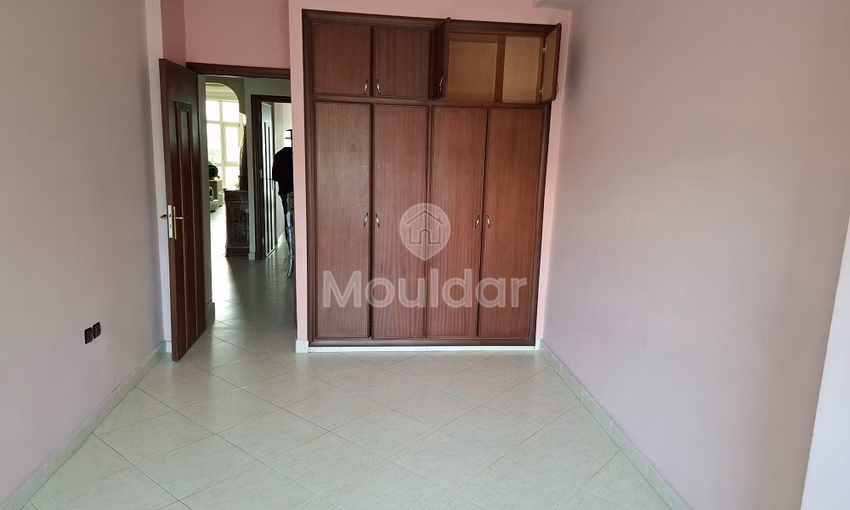 Apartamento en venta con terraza