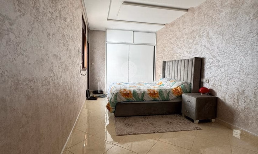 Apartment for rent on the third floor Apartment for rent on the third floor