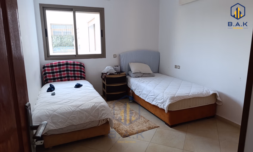 Appartement à vendre avec parking - view 6