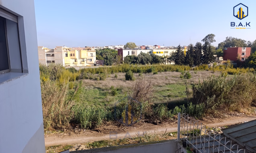 Appartement à vendre avec parking - view 14