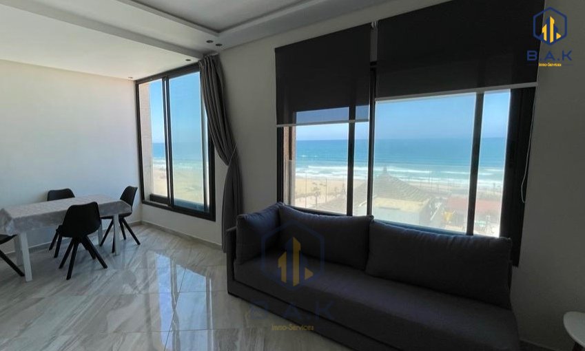 Nieuw appartement te koop met balkon - view 6