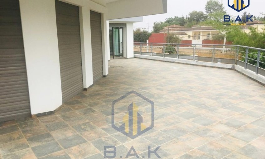 Vila à venda com terraço - view 9