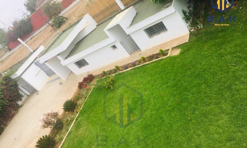 Vila à venda com terraço - view 6