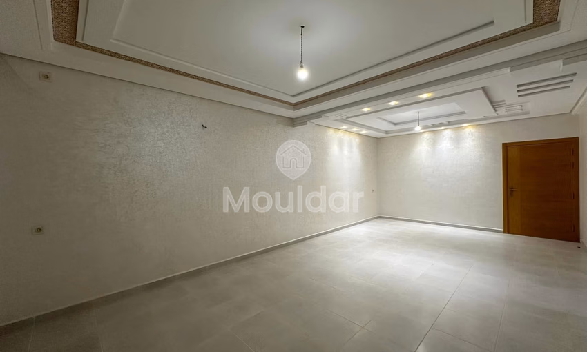 مطلوب للبيع: شقة 3 غرف نوم، 121 م² مطلوب للبيع: شقة 3 غرف نوم، 121 م²