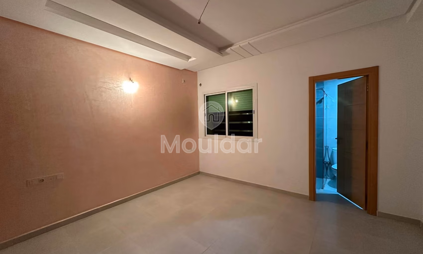 مطلوب للبيع: شقة 3 غرف نوم، 121 م² مطلوب للبيع: شقة 3 غرف نوم، 121 م²