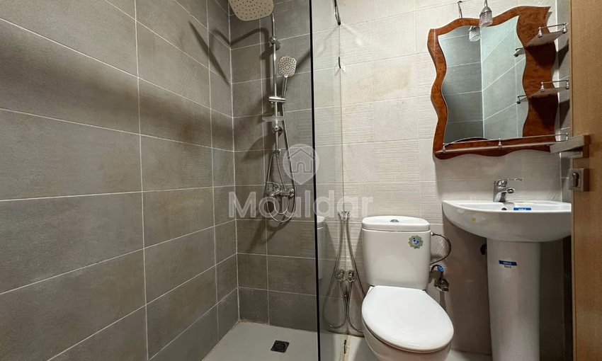 مطلوب للبيع: شقة 3 غرف نوم، 121 م² مطلوب للبيع: شقة 3 غرف نوم، 121 م²