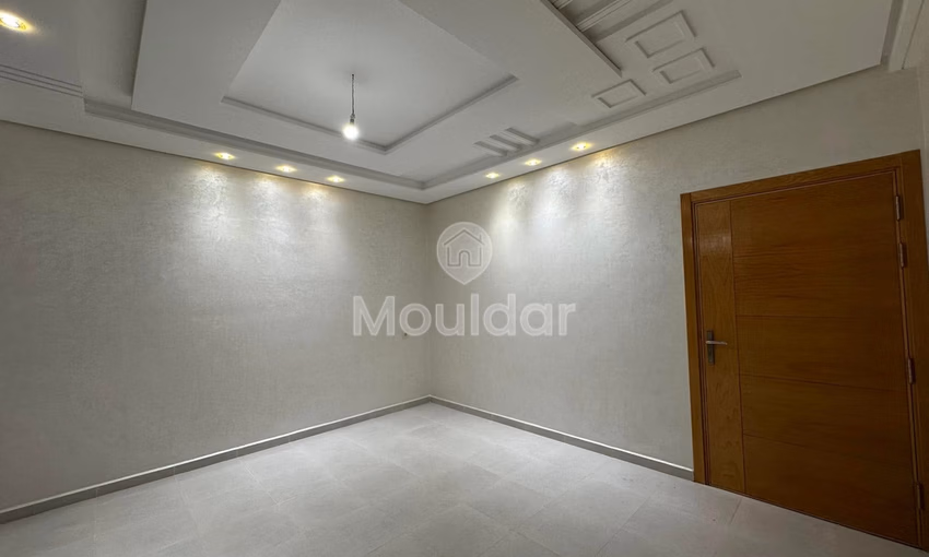 مطلوب للبيع: شقة 3 غرف نوم، 121 م² مطلوب للبيع: شقة 3 غرف نوم، 121 م²