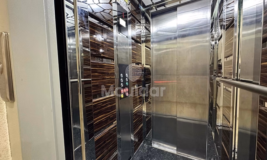 مطلوب للبيع: شقة 3 غرف نوم، 121 م² مطلوب للبيع: شقة 3 غرف نوم، 121 م²