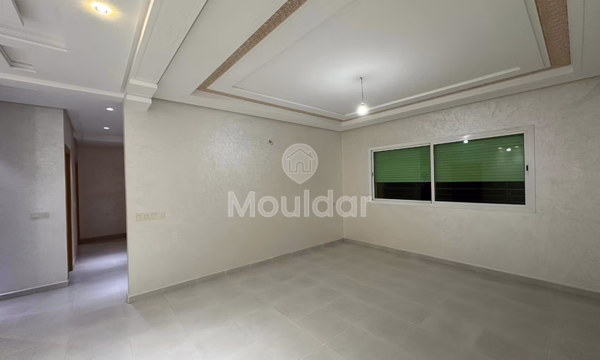 مطلوب للبيع: شقة 3 غرف نوم، 121 م² مطلوب للبيع: شقة 3 غرف نوم، 121 م²