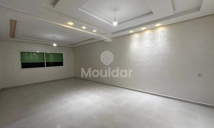 مطلوب للبيع: شقة 3 غرف نوم، 121 م²