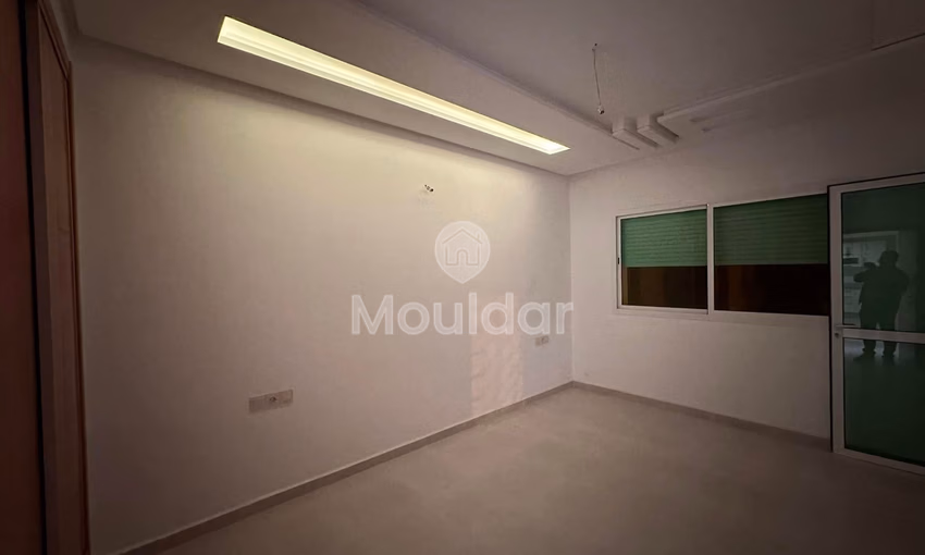 مطلوب للبيع: شقة 3 غرف نوم، 121 م² مطلوب للبيع: شقة 3 غرف نوم، 121 م²