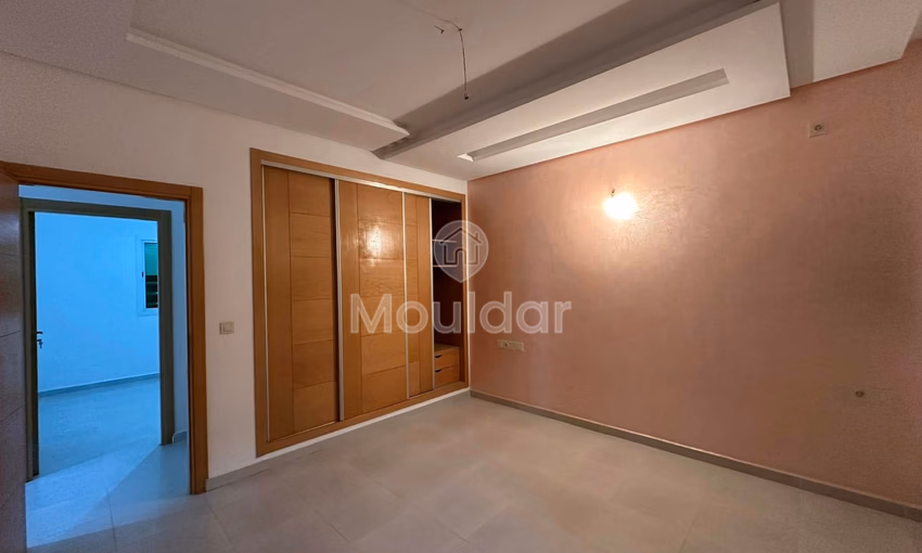 مطلوب للبيع: شقة 3 غرف نوم، 121 م² مطلوب للبيع: شقة 3 غرف نوم، 121 م²