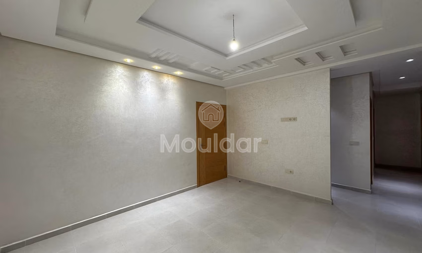 مطلوب للبيع: شقة 3 غرف نوم، 121 م² مطلوب للبيع: شقة 3 غرف نوم، 121 م²