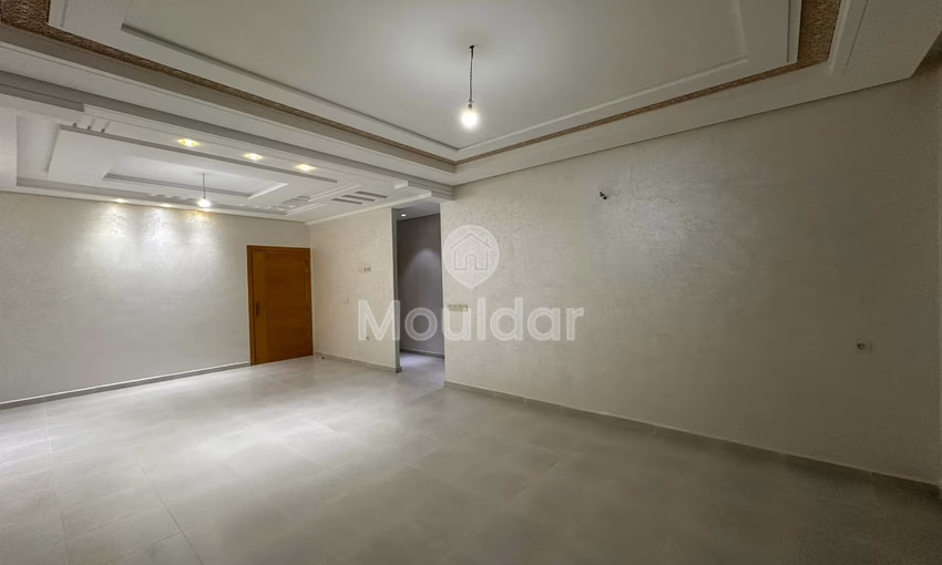 مطلوب للبيع: شقة 3 غرف نوم، 121 م² مطلوب للبيع: شقة 3 غرف نوم، 121 م²