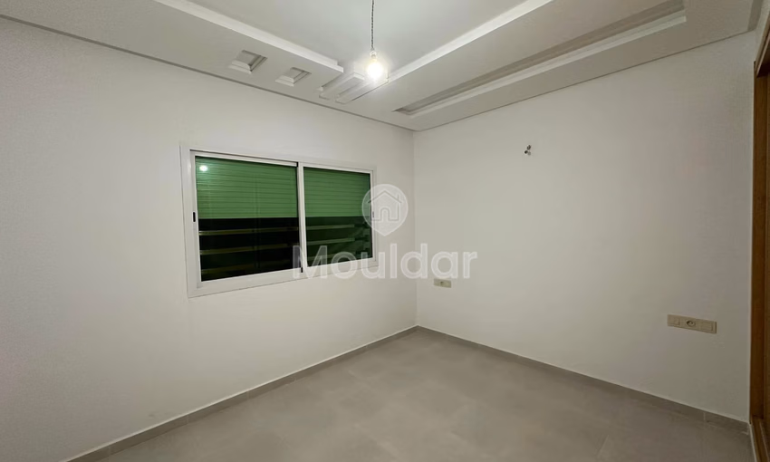 مطلوب للبيع: شقة 3 غرف نوم، 121 م² مطلوب للبيع: شقة 3 غرف نوم، 121 م²