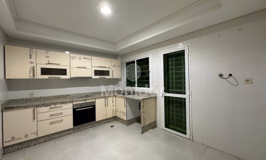 مطلوب للبيع: شقة 3 غرف نوم، 121 م² مطلوب للبيع: شقة 3 غرف نوم، 121 م²