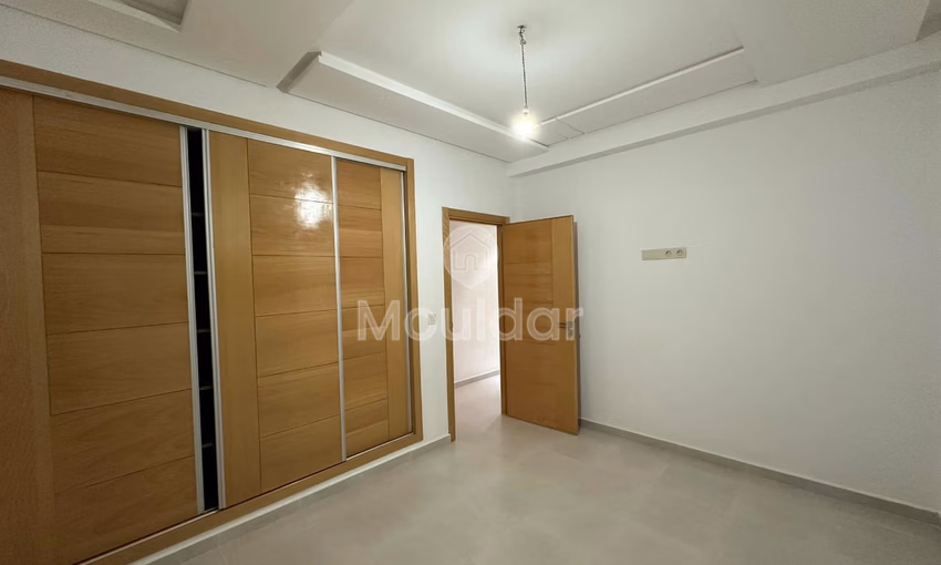 مطلوب للبيع: شقة 3 غرف نوم، 121 م² مطلوب للبيع: شقة 3 غرف نوم، 121 م²