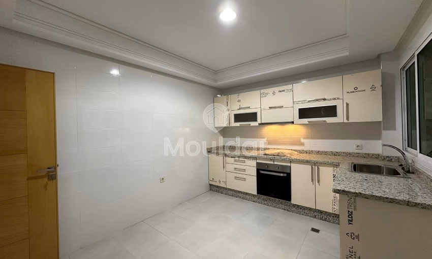 مطلوب للبيع: شقة 3 غرف نوم، 121 م² مطلوب للبيع: شقة 3 غرف نوم، 121 م²