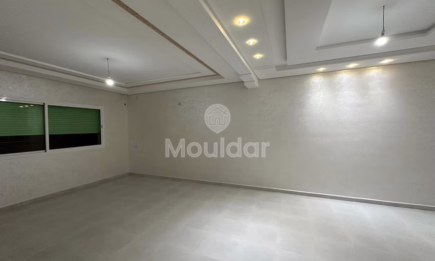 مطلوب للبيع: شقة 3 غرف نوم، 121 م² مطلوب للبيع: شقة 3 غرف نوم، 121 م²