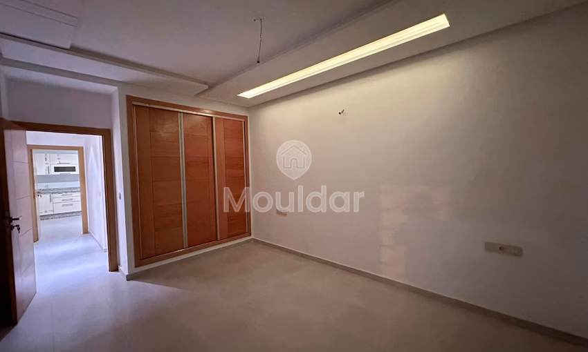 مطلوب للبيع: شقة 3 غرف نوم، 121 م² مطلوب للبيع: شقة 3 غرف نوم، 121 م²