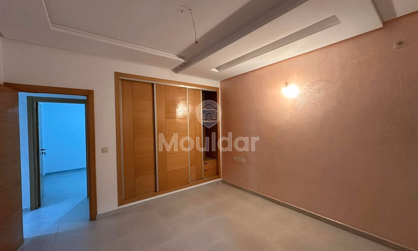 مطلوب للبيع: شقة 3 غرف نوم، 121 م² مطلوب للبيع: شقة 3 غرف نوم، 121 م²