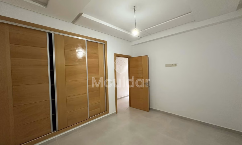 مطلوب للبيع: شقة 3 غرف نوم، 121 م² مطلوب للبيع: شقة 3 غرف نوم، 121 م²