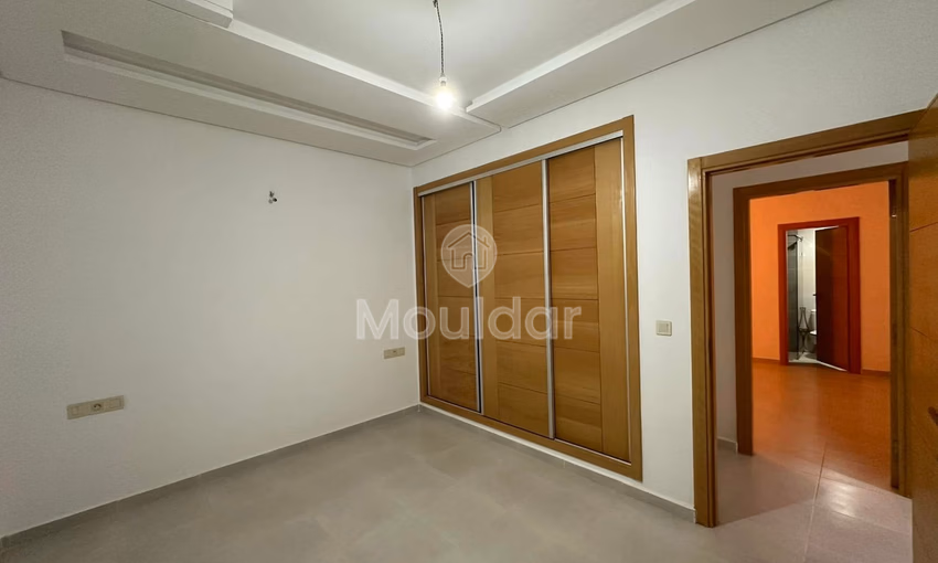 مطلوب للبيع: شقة 3 غرف نوم، 121 م² مطلوب للبيع: شقة 3 غرف نوم، 121 م²