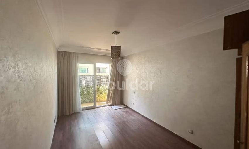 للبيع: شقة 3 غرف نوم، 19م²، فال فلوري، الدار البيضاء للبيع: شقة 3 غرف نوم، 19م²، فال فلوري، الدار البيضاء